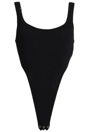 Elisabetta Franchi TOPS - Bodysuits