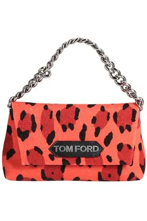 Tom Ford TASCHEN - Handtaschen