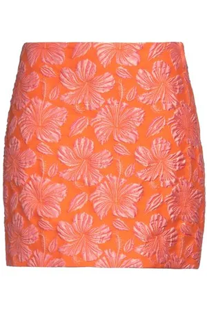 Msgm HOSEN & RÖCKE - Miniröcke