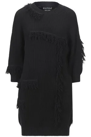 Moschino KLEIDER - Mini-Kleider