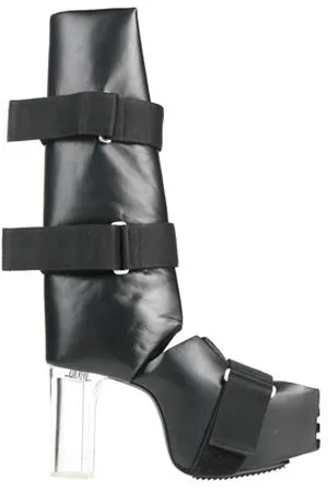 Rick Owens SCHUHE - Stiefel