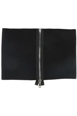 Givenchy Kleinlederwaren - Gürtel