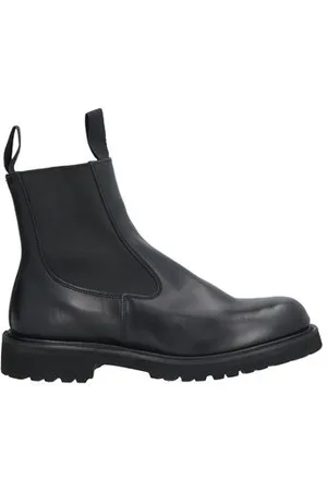 TRICKERS SCHUHE - Stiefeletten