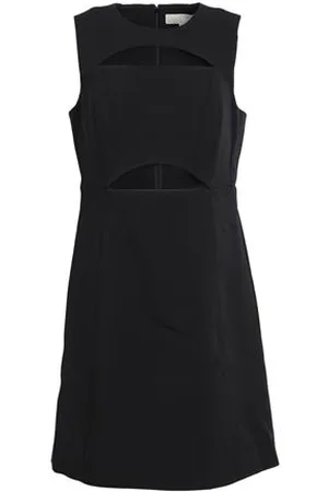 Michael Kors KLEIDER - Mini-Kleider