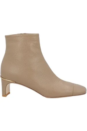 Elisabetta Franchi SCHUHE - Stiefeletten