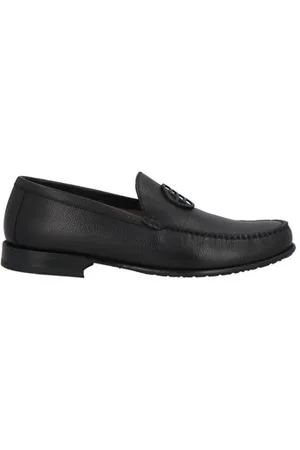 BALDININI SCHUHE - Mokassins