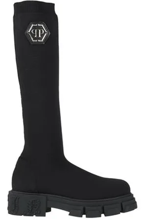 Philipp Plein SCHUHE - Stiefel