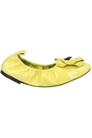 Tory Burch SCHUHE - Ballerinas