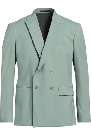 LOW BRAND ANZÜGE und CO-ORDS - Blazers