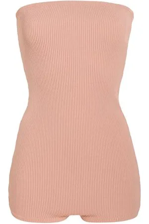 RED Valentino TOPS - Bodysuits