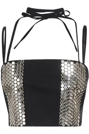 GIUSEPPE DI MORABITO TOPS - Tops