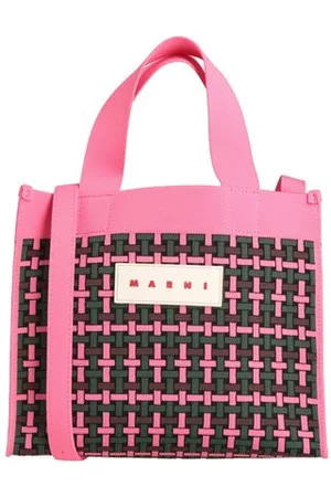 Marni TASCHEN - Handtaschen