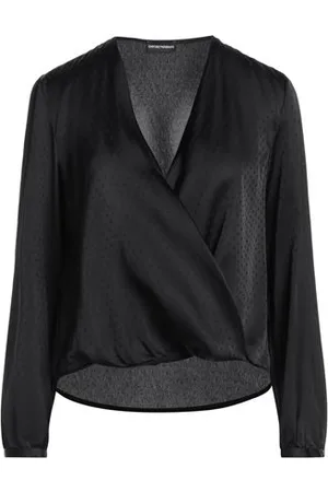 Emporio Armani TOPS - Tops