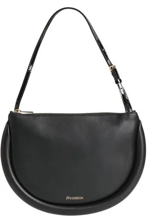J.W.Anderson TASCHEN - Handtaschen