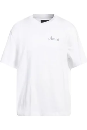 AMIRI TOPS - T-shirts