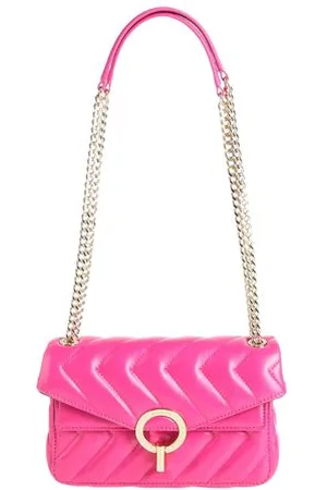 Sandro TASCHEN - Handtaschen