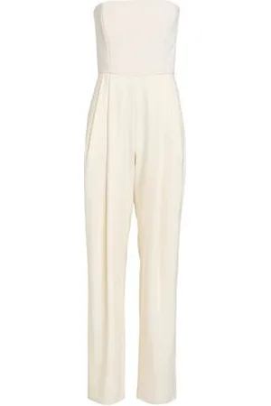 Emporio Armani OVERALLS - Jumpsuits