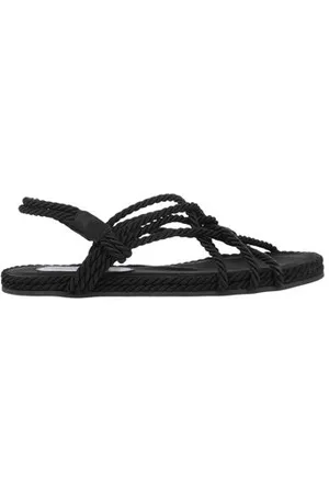 GIANNICO SCHUHE - Sandalen