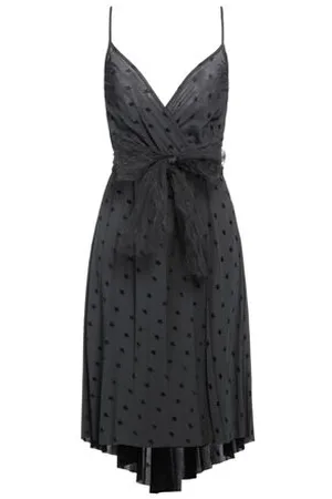 RED Valentino KLEIDER - Midi-Kleider