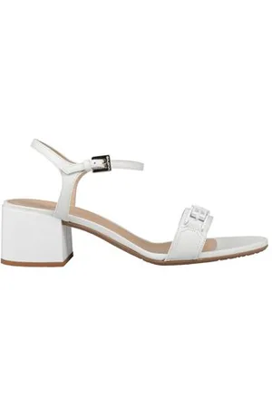 BALDININI SCHUHE - Sandalen