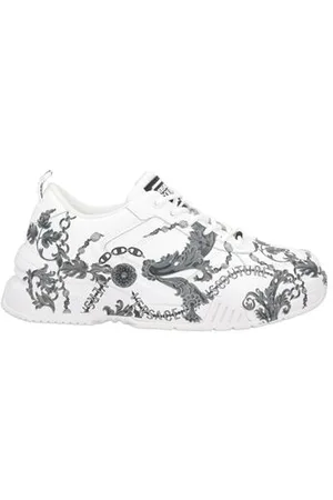 VERSACE SCHUHE - Sneakers