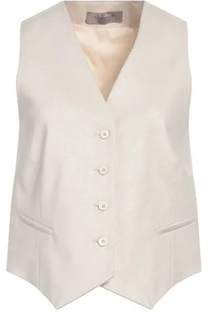 D.EXTERIOR ANZÜGE und CO-ORDS - Couture-Westen