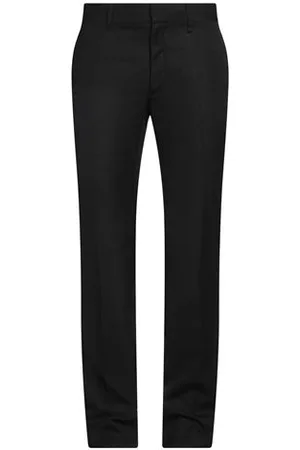 Givenchy HOSEN & RÖCKE - Hosen