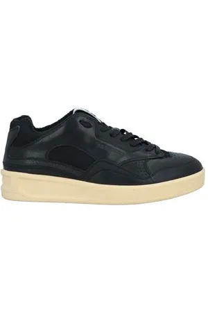 Jil Sander SCHUHE - Sneakers