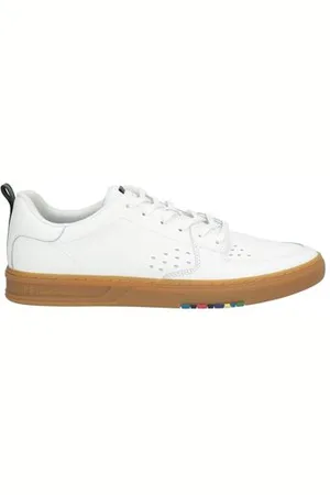 Paul Smith SCHUHE - Sneakers