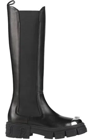 Philipp Plein SCHUHE - Stiefel