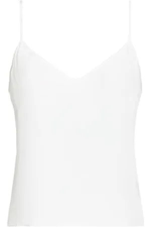 Erdem TOPS - Tops