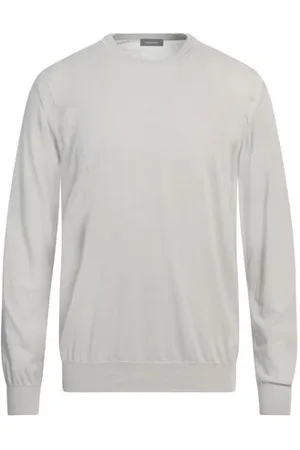 ROSSOPURO STRICKWAREN - Pullover