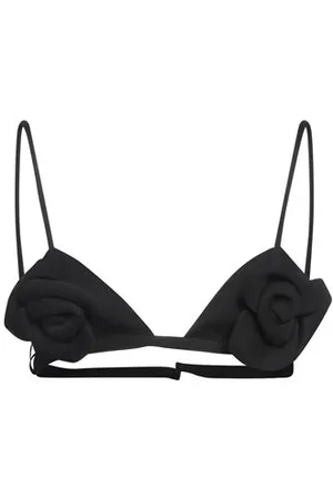 VALENTINO GARAVANI TOPS - Tops