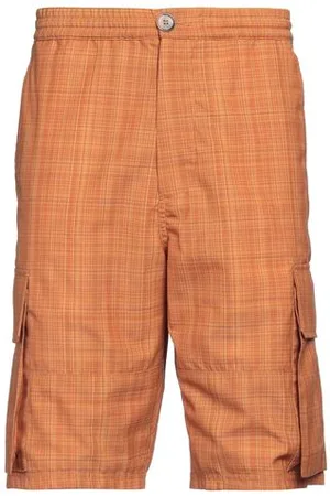 Marni HOSEN & RÖCKE - Shorts & Bermudashorts