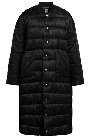 Dolce & Gabbana JACKEN & MÄNTEL - Pufferjacken & Daunenjacken