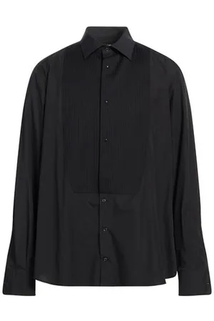 Dolce & Gabbana TOPS - Hemden