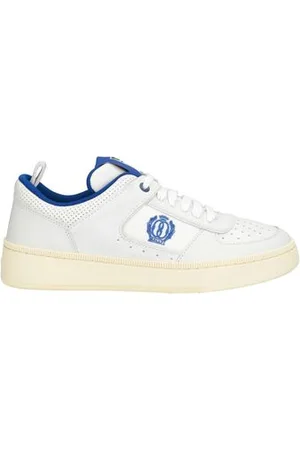 Bally SCHUHE - Sneakers