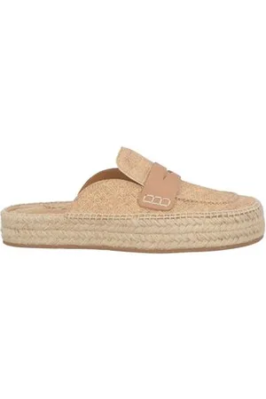 J.W.Anderson SCHUHE - Espadrilles
