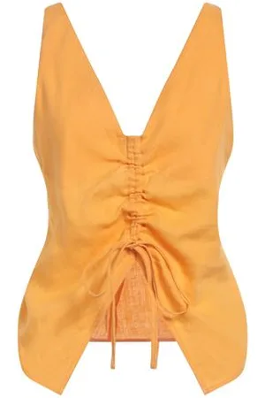 Nanushka TOPS - Tops