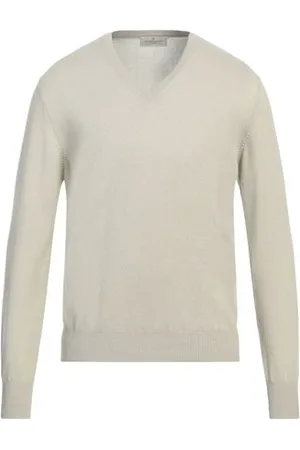 BRUNO MANETTI STRICKWAREN - Pullover