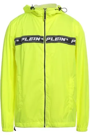 Philipp Plein JACKEN & MÄNTEL - Jacken und Anoraks