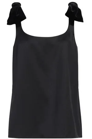 Chloé TOPS - Tops