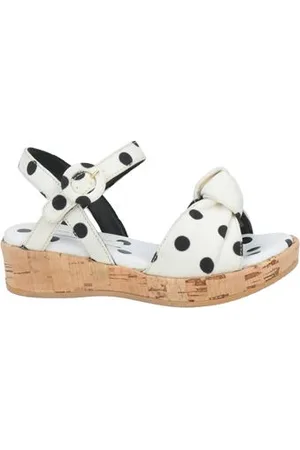 Dolce & Gabbana SCHUHE - Sandalen