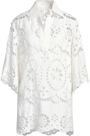 ZIMMERMANN TOPS - Tops