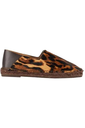 Tom Ford SCHUHE - Espadrilles