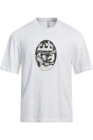 Neil Barrett TOPS - T-shirts