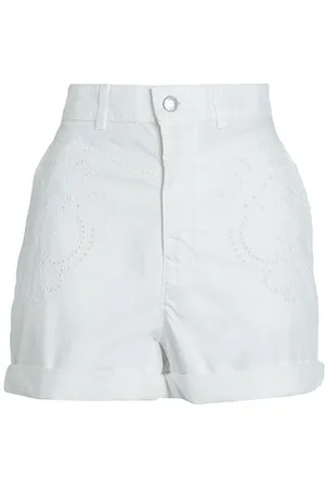 HUGO BOSS HOSEN & RÖCKE - Shorts & Bermudashorts