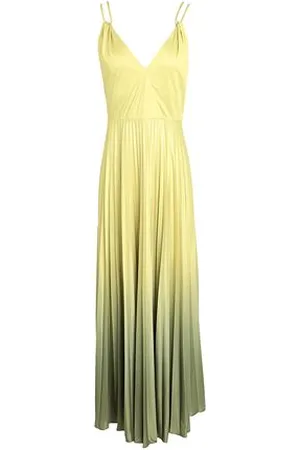 Max&Co. KLEIDER - Maxi-Kleider