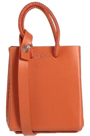 Medea TASCHEN - Schultertaschen