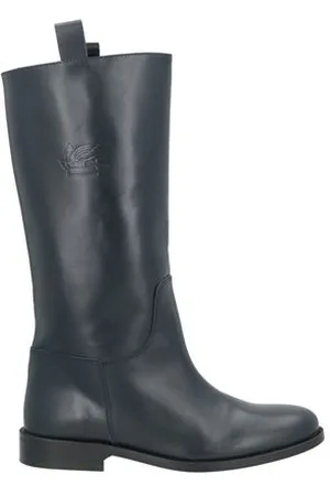 Etro SCHUHE - Stiefel